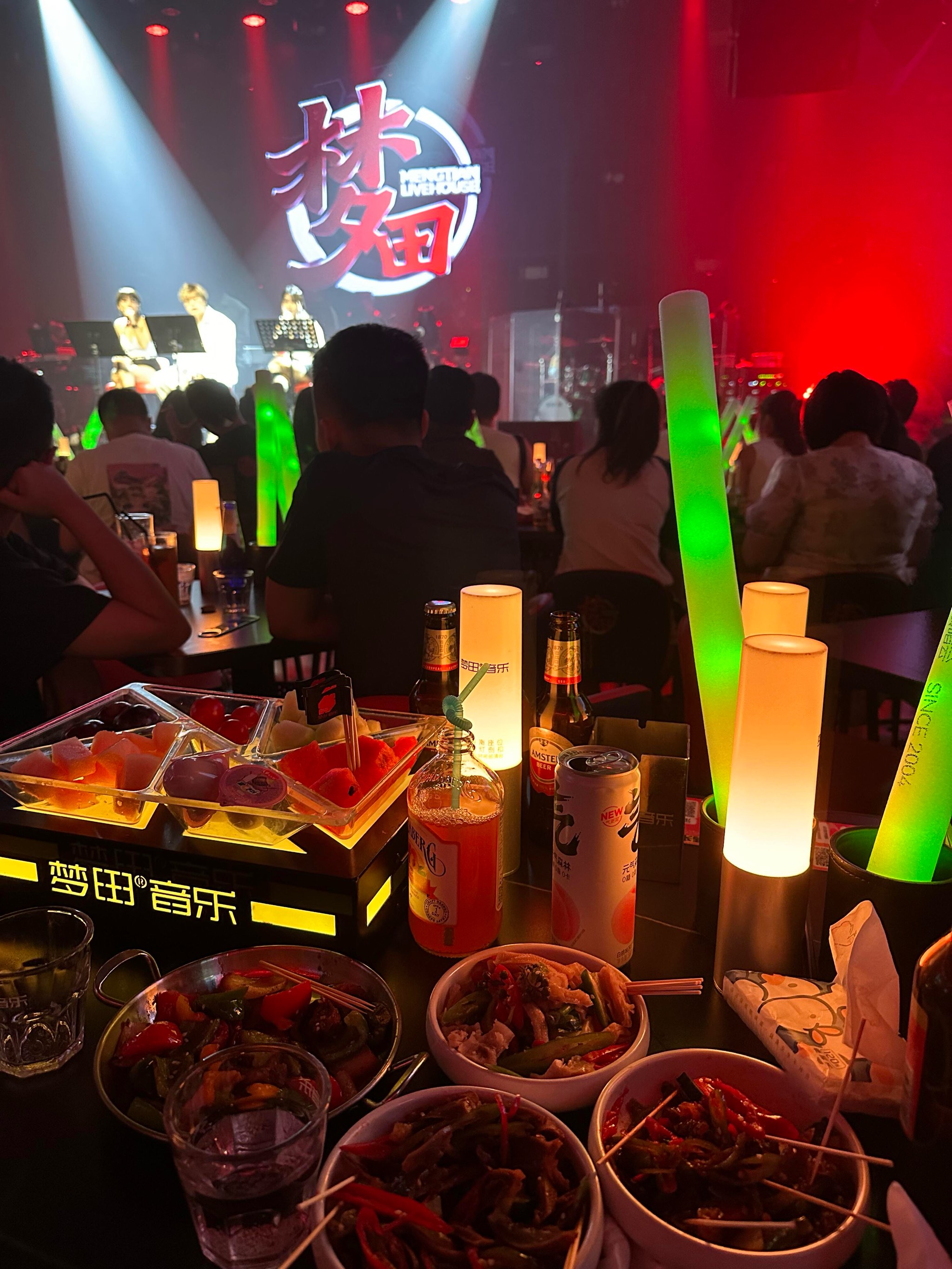 河源商务ktv计时方式-源城区ktv预订